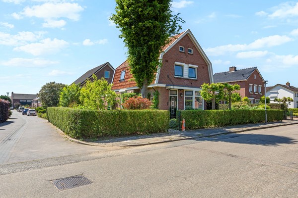 Schapenweg 13-4.jpg